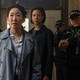 Illustration for article titled A strongi Killing Eve /iproves that even assassins can be thoughtful gift-givers